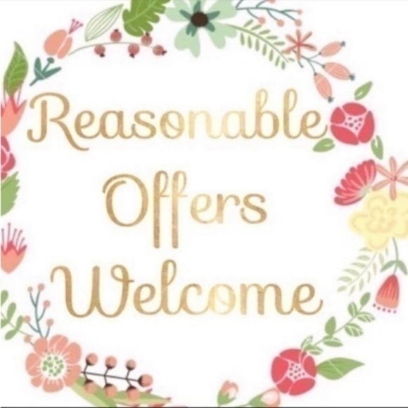 Black forever 21 strappy high heels - Picture 6 of 6